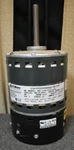 Climatek Ecm Furnace Blower Motor Fits Genteq 5SME39SL0480. Fixed Price $300.00.
