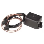 Dayton 39E0002900 Ignitor. Fixed Price $77.25.
