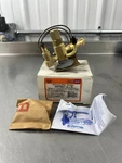Sporlan Sbfse-a-c 3/8" 1/2" Odf Thermal Expansion Valve W/ 30" Capillary. Fixed Price $99.99.