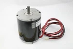 Heil International Comfort Products 1098502 3/4HP 460V1PH 1140RPM Fanmotor. Fixed Price $469.82.