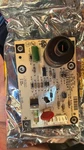 Oem Icp Heil Tempstar Control Circuit Board Spark Module Fits 1177395 1173831. Fixed Price $60.00.