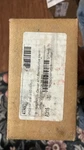 Lennox/ducane/armstrong - 88 + 108MFD 330V Round Start Cap. 47A6001. Fixed Price $21.00.