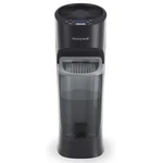 Honeywell HEV620B Top Fill Tower Humidifier Digital Humidistat 1.7GAL 24HR Blk. Fixed Price $80.00.