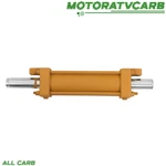 All-carb G107720 Power Steering Cylinder For Case Backhoe Loader 580K 580L 580M. Fixed Price $261.49.