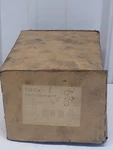 Schneider Electric Tac VB-7323-0-4-11 2" Diverting Valve 40CV New Box N7. Fixed Price $899.99.
