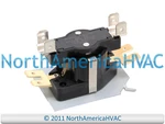 Furnace Heat Sequencer Relay Replaces Carrier Bryant Payne HN67GJ003 305084. Fixed Price $25.99.