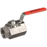 Pitco PTP6071769 1" Fpt Ball Valve. Fixed Price $305.99.