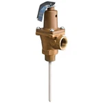 Watts LF40XL5-34 Flow Control Valve. Fixed Price $330.76.