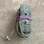 Follett Sensor, Sealed Assembly Control Products 00116533. Fixed Price $95.00.