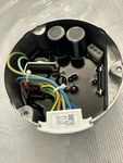 Oem Us Motors C498015470001 Ecm Module Hvac. Fixed Price $89.00.