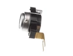 Limit Switch HH19ZH195A D2210 L195F For Carrier Hvac Opens. Fixed Price $174.49.