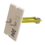 Carrier HH12ZB220 3 Inch 220F Limit Switch. Fixed Price $26.64.