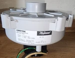 Oem Ametek Windjammer 116547-07 JB1N062N Nos Original Box W/ Hardware New. Fixed Price $599.99.
