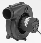 Fasco A196 Draft Inducer Blower Motor 1/25 Hp 3200 Rpm. Fixed Price $129.99.