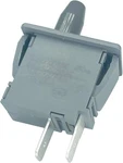 Lennox Furnace Door Switch 51W15 58H33 R45610-001 Safety Limit. Fixed Price $34.99.