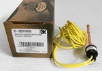 Source S1-02550188000 High Pressure Switch Plug/l 650/450. Fixed Price $33.15.
