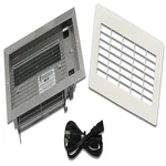 Tjernlund RB10W Register Booster Fan. Fixed Price $144.53.