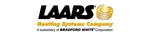 Laars Heating Systems R2076600 "pressure Switch 1.05""WC. Fixed Price $101.67.