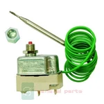 Rational Cooking Systems 40.02.515S Dry Up Protector 315 F/157. Fixed Price $171.02.