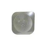 Goodman 1779405PS Top Panel 23 X Replacement Part. Fixed Price $144.64.