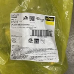 Viega Megapress-g 2.5" Tee #28660. Fixed Price $225.00.