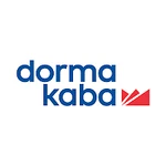 Dormakaba-best FBB191-4.5X4.5-32D Hinge. Fixed Price $39.48.