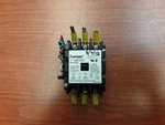 Furnas 42BF35AJ Contactor. Fixed Price $45.60.