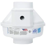 Fantech RN2 Radon Fan,duct 4 1/2" DIA,10" W,2533 Rpm 797W99. Fixed Price $286.24.