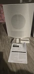 Marley Smartseries Architectural Wall Heater 277 Volts. Fixed Price $135.00.