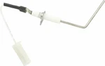Furnace Flame Sensor Rod Compatible With Carrier Bryant Payne LH680014. Fixed Price $7.50.