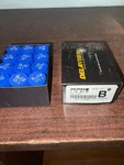 New Box Of 12 Delavan Oil Burner Nozzles 1.10-80B .B379. Fixed Price $99.99.