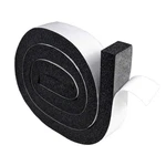 Forestchill Window Air Conditioner Foam Seal Tape With Strong Adhesive, 2 Inc.... Fixed Price $22.39.