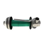 Rinnai Vent Kit 4.5" 9.5" For Direct Tankless Water Heaters. Fixed Price $230.02.