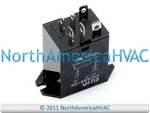 Oem AP-4740 Aprilaire Humidifier Relay Clion HHC68A-2H 700A 700M. Fixed Price $33.18.