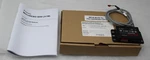 Mitsubishi Electric Bacnet And Modbus Interface Melcobems Mini A1M RS-485. Fixed Price $595.00.