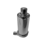 Plumbers Edge 1/8 In. Steam Angle Radiator Vent. Fixed Price $19.78.