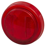 Grote Industries 46142 Side Marker Light. Fixed Price $37.98.