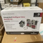 50I56D-905 White Rodgers Furnace Gas Valve Kit For Honeywell SV9500H SV9500M. Fixed Price $239.00.