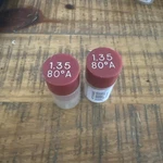 Delavan Oil Burner Nozzle - 1.35 80A Model 00135 Brand New. Fixed Price $7.99.