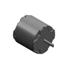 Modine 9F0301890000 3/4HP 115/230V 1PH 1125RPM. Fixed Price $777.25.