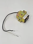 Honeywell 32001652-001 Furnace Transformer 99-3259705 24 Vac Great Condition. Fixed Price $14.62.