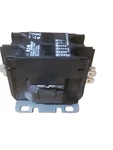 Eaton - Cutler Hammer Definite Purpose Contactor C25BNB240T. Fixed Price $27.99.