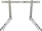 Appli Parts APAB-3160 Mini Split Wall Mounting Bracket, Heavy Duty Outdoor Suppo. Fixed Price $35.50.