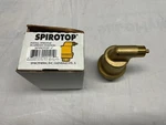 Spirotop 1/2" Fip. Fixed Price $75.00.