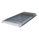 Dundas Jafine Extend-a-vent 36" Floor Register Air Deflector Shatterproof. Fixed Price $30.59.