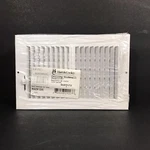 Hart & Cooley Ceiling/sidewall Register 10X6 R682W. Fixed Price $15.00.