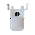 Goodman Drain Trap 0161F00046. Fixed Price $32.50.