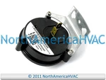 Oem Air Pressure Switch Fits York Coleman Tridelta FS6072A-2068 024-26038-000. Fixed Price $48.99.