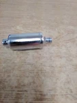 Matco-norca AVS-125 1/8" Straight Steam Air Valve. Fixed Price $16.99.