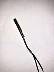 Lochinvar Sensor Thermostat 100208552. Fixed Price $21.71.